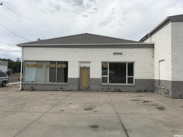 407 W Main, Delta, UT 84624 — photo 4