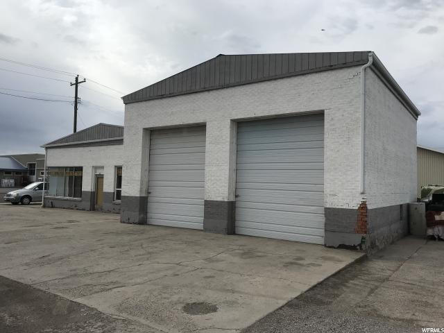 407 W Main, Delta, UT 84624 — photo 3