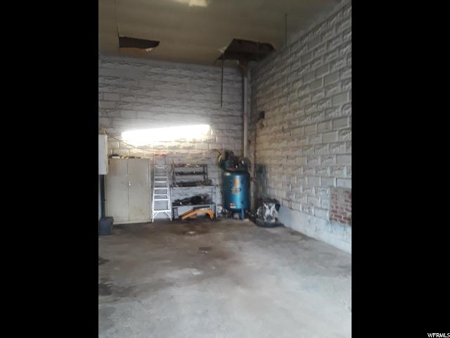 407 W Main, Delta, UT 84624 — photo 7