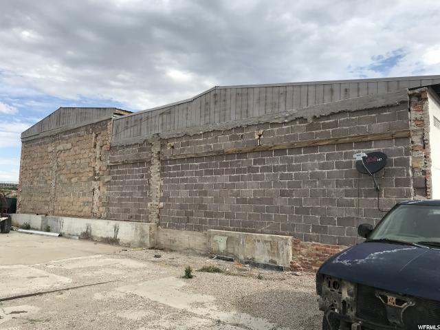 407 W Main, Delta, UT 84624 — photo 11