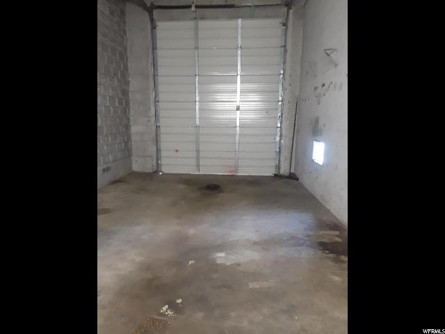 407 W Main, Delta, UT 84624 — photo 5