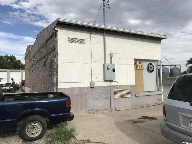 407 W Main, Delta, UT 84624 — photo 10