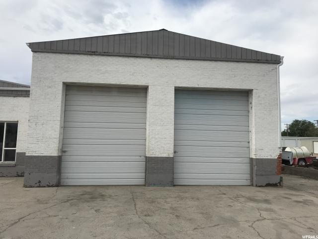 407 W Main, Delta, UT 84624 — photo 2