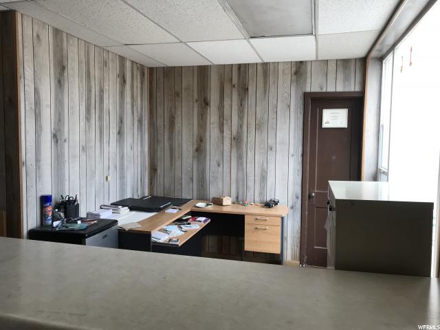 407 W Main, Delta, UT 84624 — photo 12