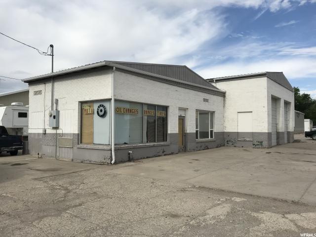 407 W Main, Delta, UT 84624 — photo 9