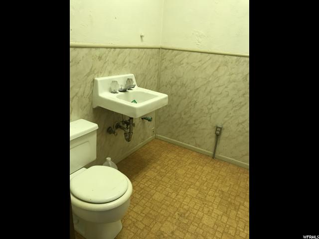 407 W Main, Delta, UT 84624 — photo 6