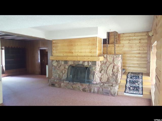 210 S 0100 E, Fielding, UT 84311 — photo 2