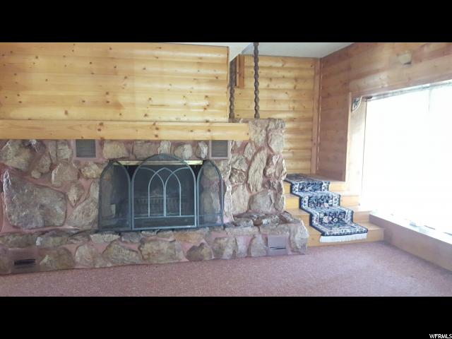 210 S 0100 E, Fielding, UT 84311 — photo 9