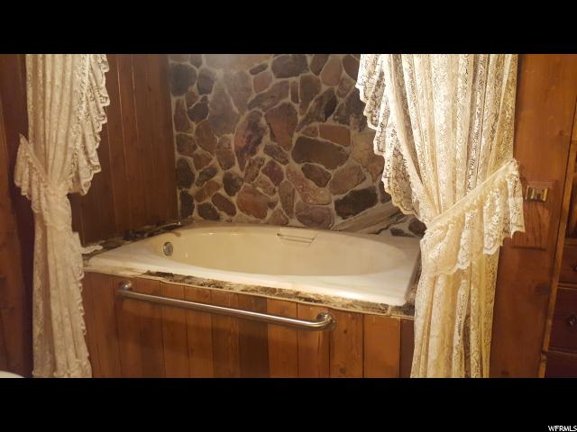 210 S 0100 E, Fielding, UT 84311 — photo 4