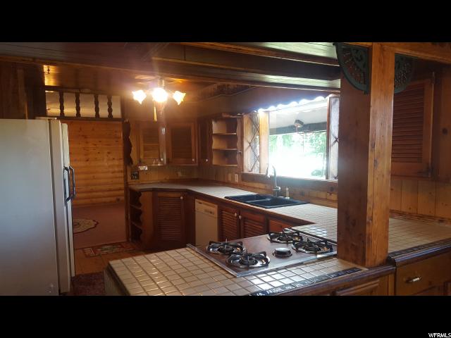 210 S 0100 E, Fielding, UT 84311 — photo 8