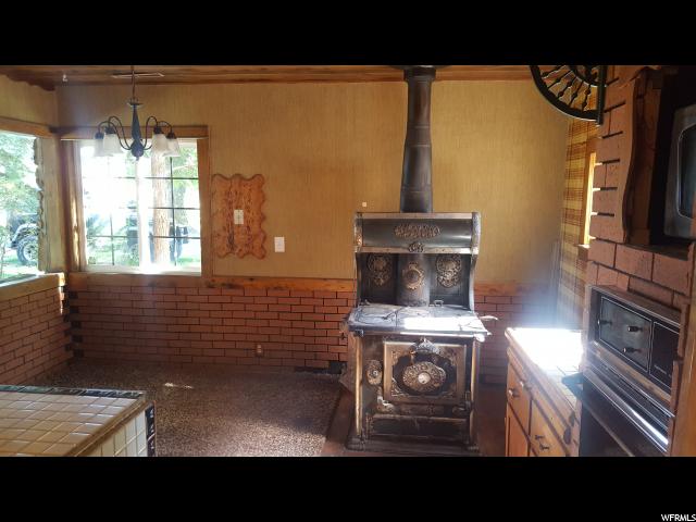210 S 0100 E, Fielding, UT 84311 — photo 10