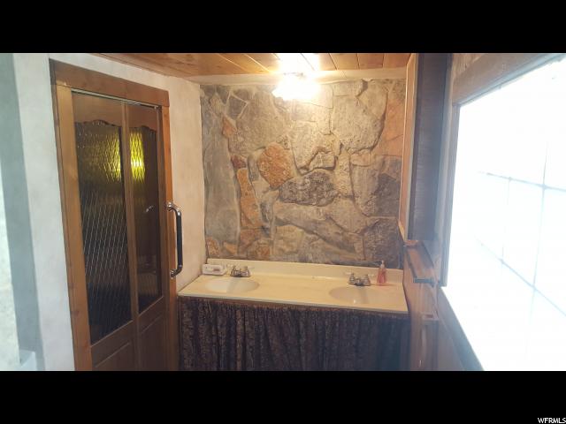 210 S 0100 E, Fielding, UT 84311 — photo 3