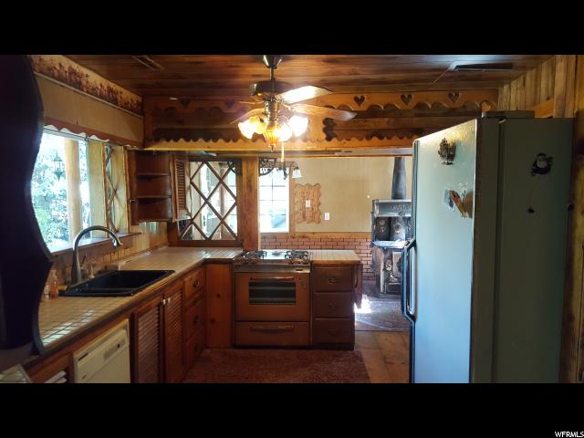 210 S 0100 E, Fielding, UT 84311 — photo 11