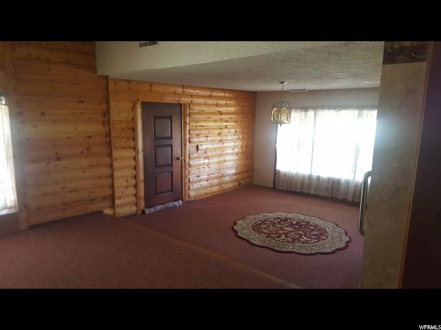 210 S 0100 E, Fielding, UT 84311 — photo 6