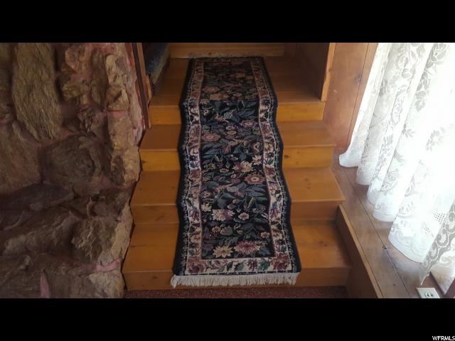 210 S 0100 E, Fielding, UT 84311 — photo 5