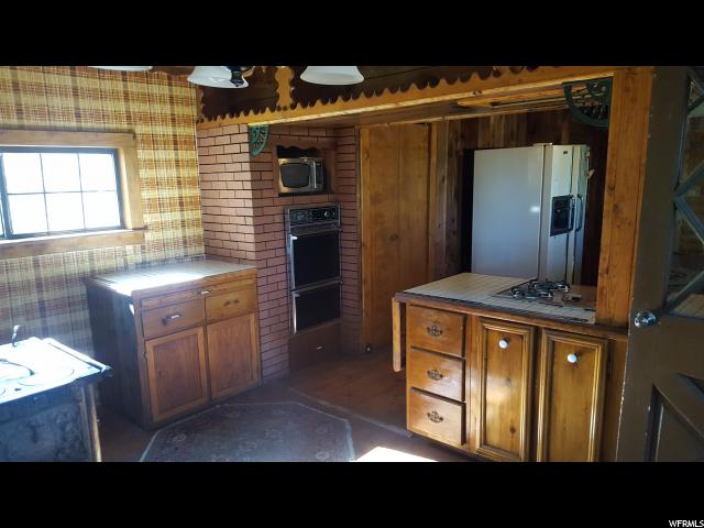 210 S 0100 E, Fielding, UT 84311 — photo 12