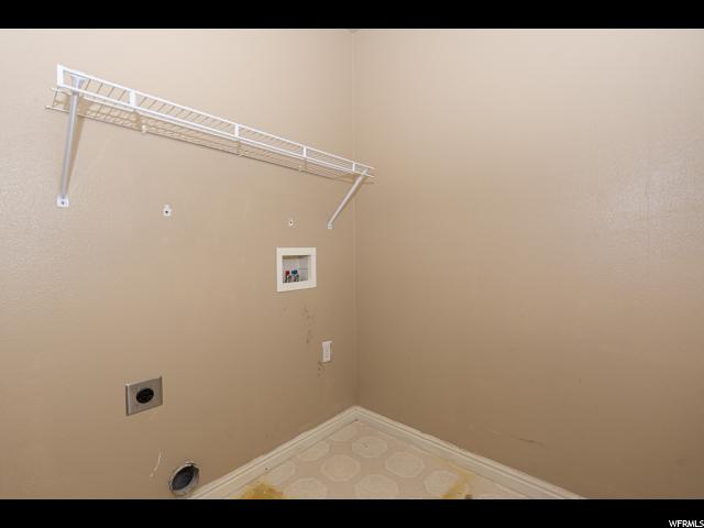 2179 W 2075 N, Clinton, UT 84015 — photo 10