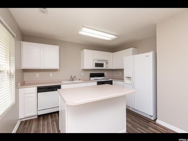 2179 W 2075 N, Clinton, UT 84015 — photo 5