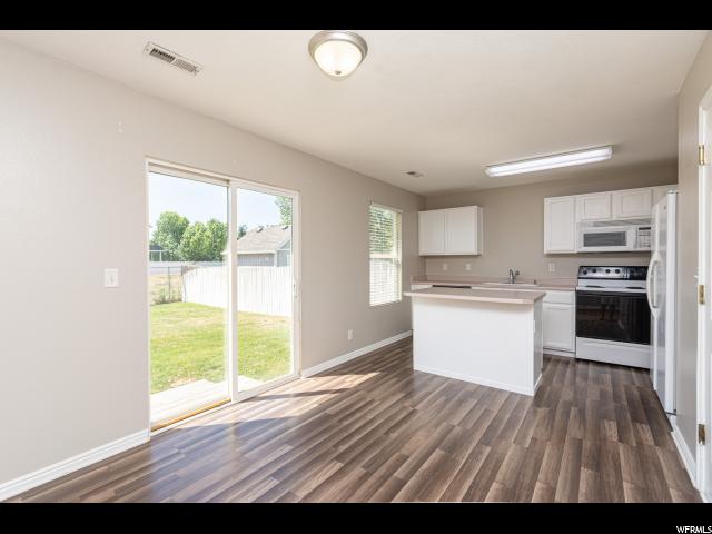 2179 W 2075 N, Clinton, UT 84015 — photo 4