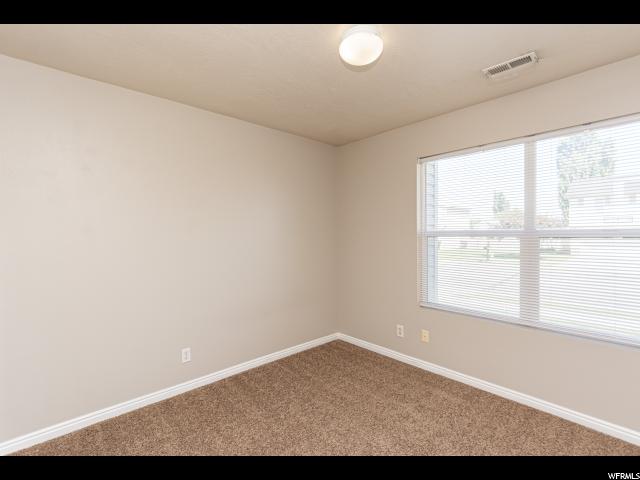 2179 W 2075 N, Clinton, UT 84015 — photo 11