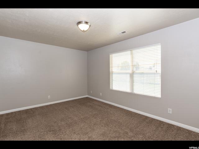 2179 W 2075 N, Clinton, UT 84015 — photo 7