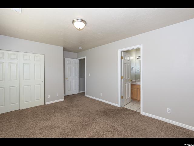 2179 W 2075 N, Clinton, UT 84015 — photo 8