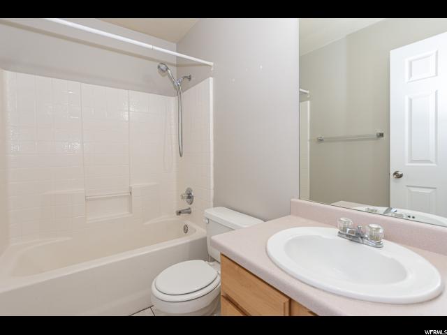 2179 W 2075 N, Clinton, UT 84015 — photo 12