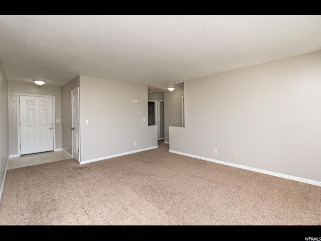 2179 W 2075 N, Clinton, UT 84015 — photo 6