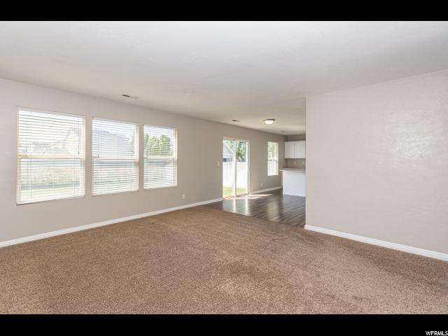 2179 W 2075 N, Clinton, UT 84015 — photo 2