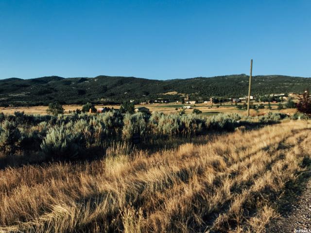 11975 E Eagle Dr ##A49, Fairview, UT 84629 — photo 12