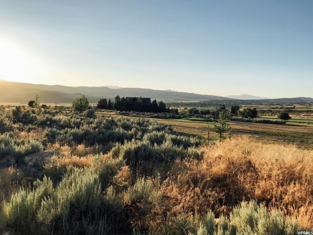 11975 E Eagle Dr ##A49, Fairview, UT 84629 — photo 2