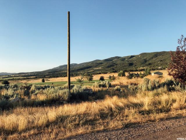 11975 E Eagle Dr ##A49, Fairview, UT 84629 — photo 11