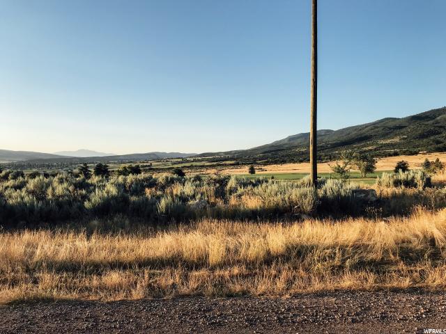 11975 E Eagle Dr ##A49, Fairview, UT 84629 — photo 8
