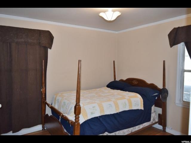 304 N 500 E, Price, UT 84501 — photo 11