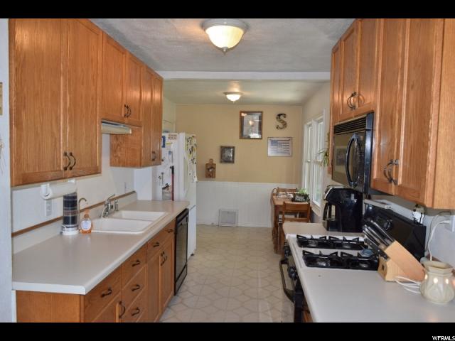304 N 500 E, Price, UT 84501 — photo 5