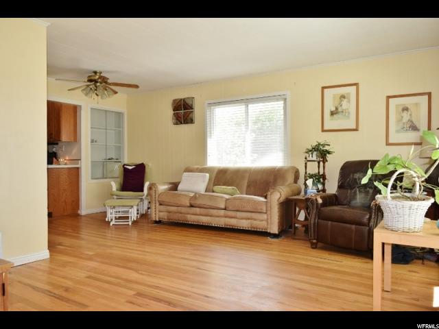 304 N 500 E, Price, UT 84501 — photo 2