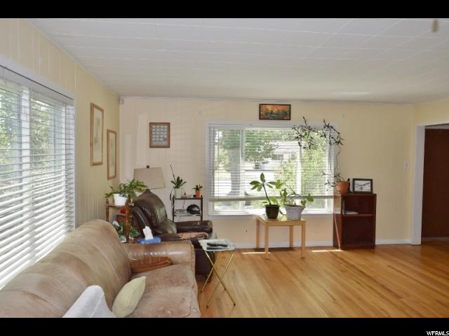304 N 500 E, Price, UT 84501 — photo 4
