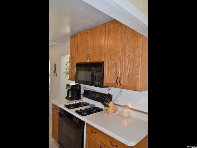 304 N 500 E, Price, UT 84501 — photo 7
