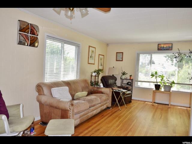 304 N 500 E, Price, UT 84501 — photo 3
