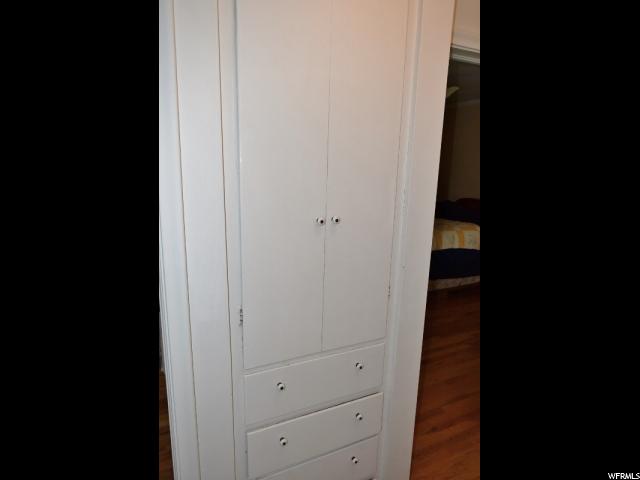 304 N 500 E, Price, UT 84501 — photo 10