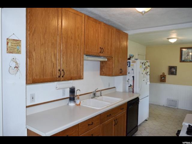 304 N 500 E, Price, UT 84501 — photo 6