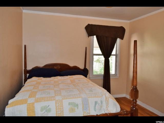 304 N 500 E, Price, UT 84501 — photo 12