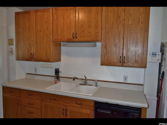 304 N 500 E, Price, UT 84501 — photo 9