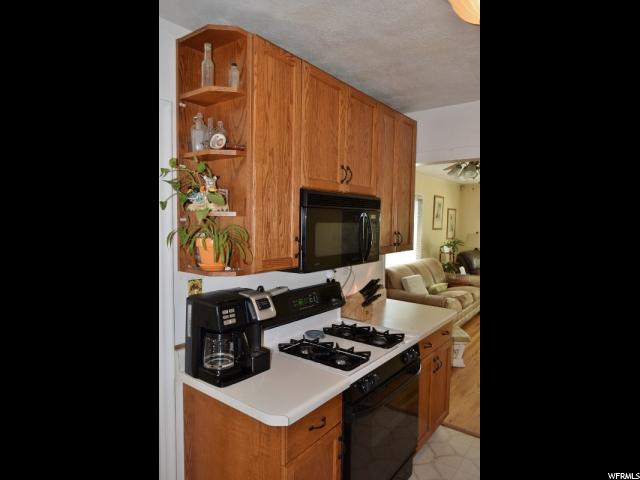 304 N 500 E, Price, UT 84501 — photo 8