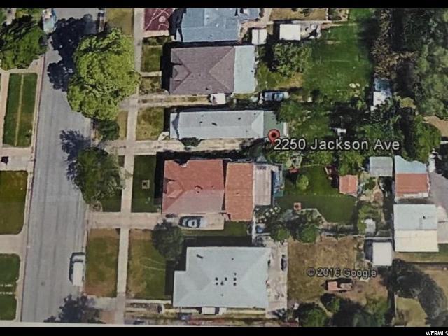 2250 S Jackson Ave E, Ogden, UT 84401 — photo 4