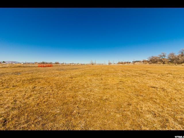 4200 W 800 N, West Point, UT 84015 — photo 3