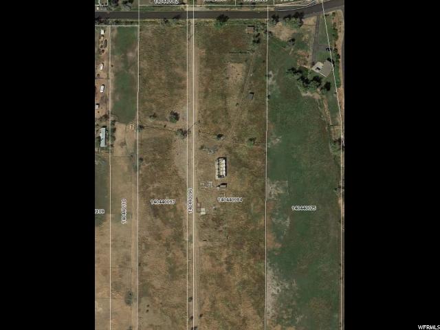 4200 W 800 N, West Point, UT 84015 — photo 2