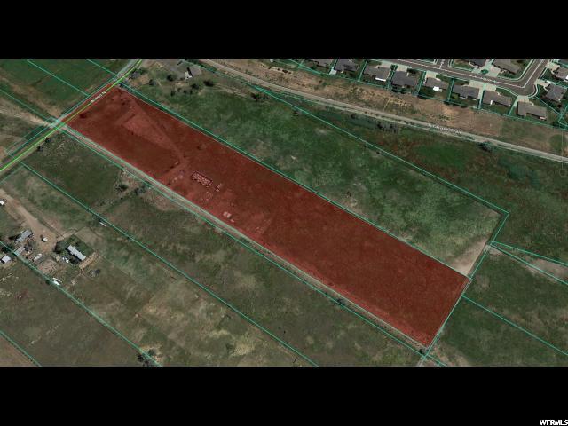 4200 W 800 N, West Point, UT 84015 — photo 4
