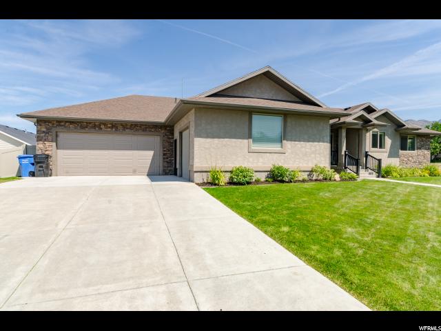 221 W 400 N, Hyde Park, UT 84318 — photo 3