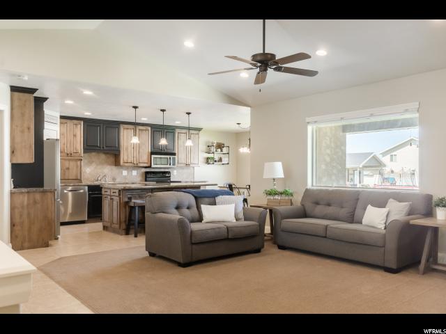 221 W 400 N, Hyde Park, UT 84318 — photo 6